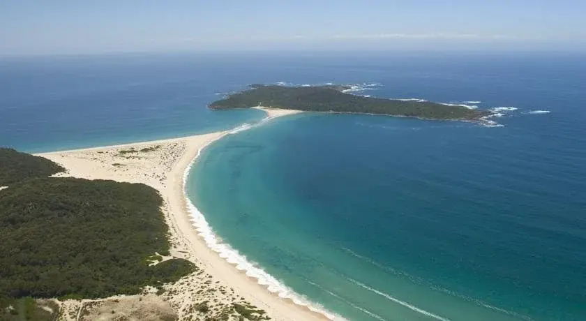 Leilani Haciendas