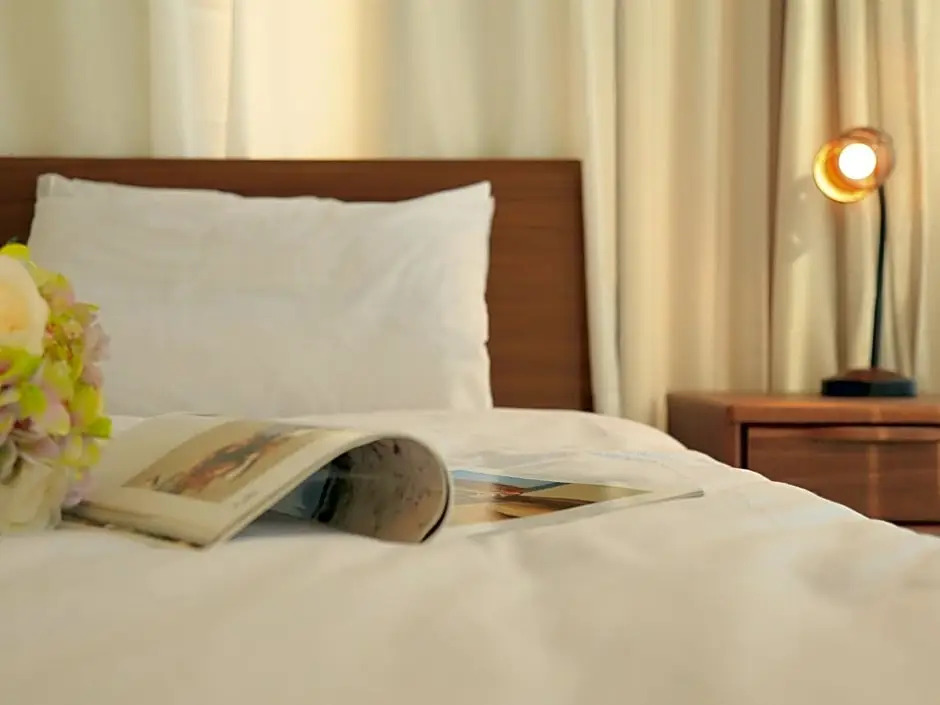 Sakuragawa Riverside Hotel - Vacation STAY 31897v