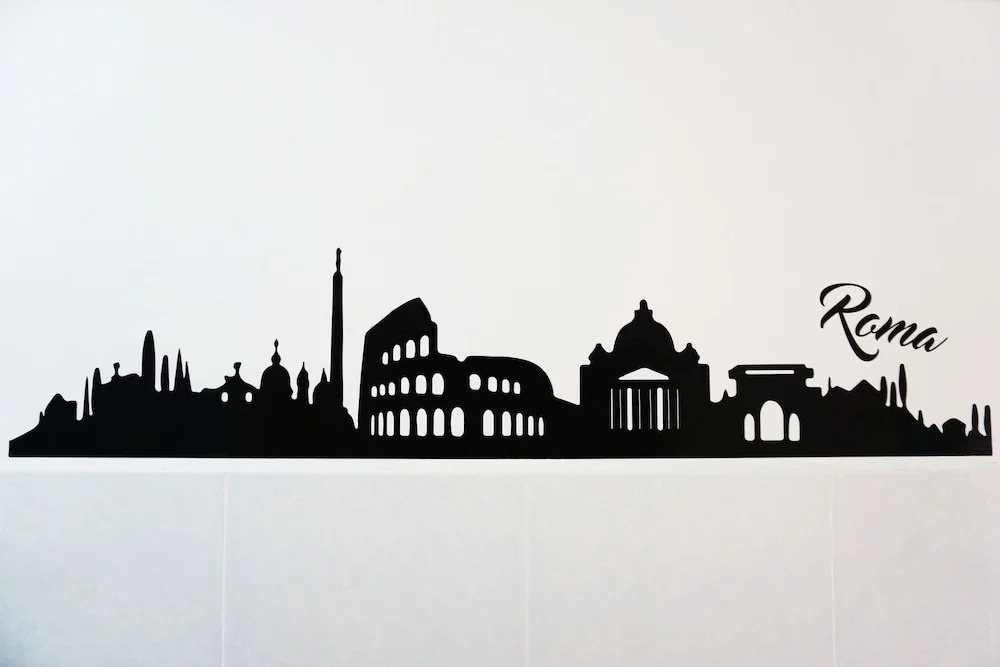 Holiday House Piramide