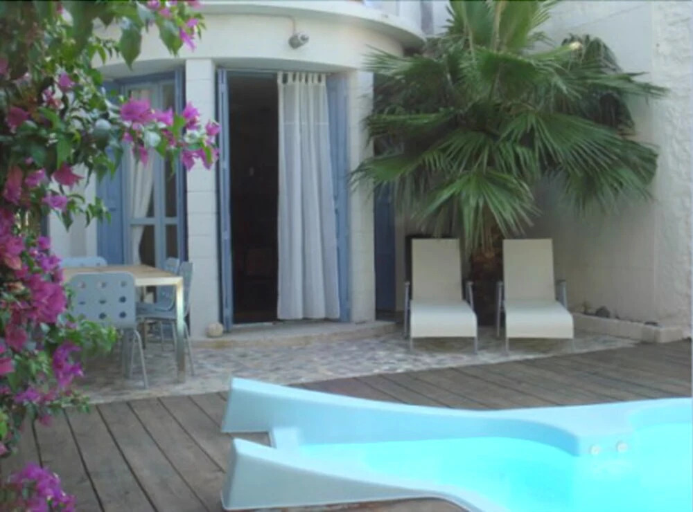 Casa Clara