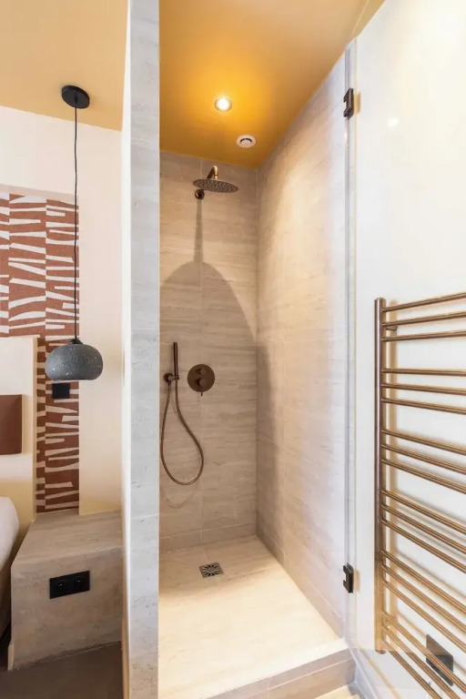 Gorgeous Apartment - 2br/8p - Arts et Metiers