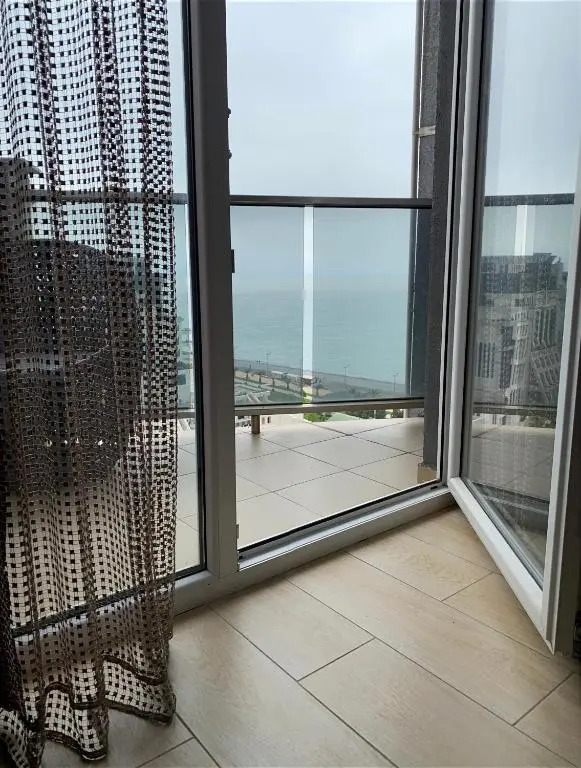 Lelas Apartment