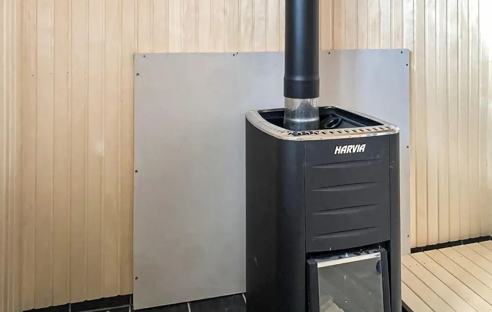 Moltebæret
