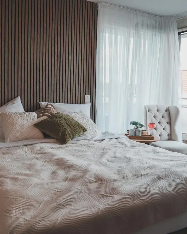 K&T Estates & Spa, Frankfurt