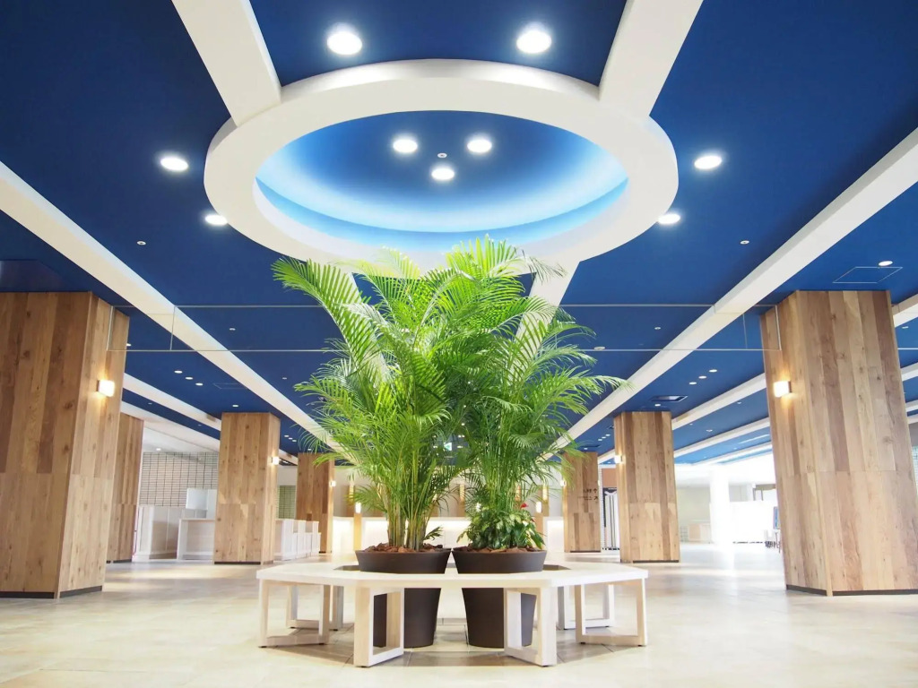 Grand Mercure Awaji Island Resort & Spa