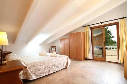 Villa Truc