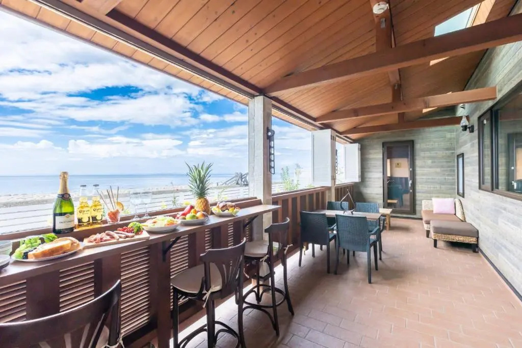 Awaji - House - Vacation STAY 36155v