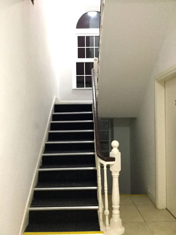 StayIreland Charles Street Apt 5
