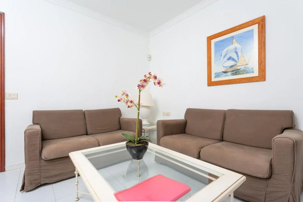 Villas Cinco Casitas