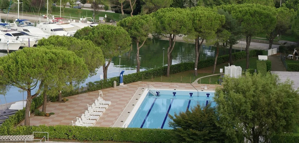 Residence Brama