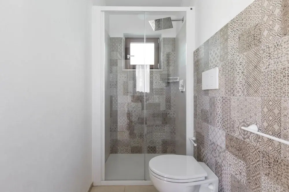 3680 Villa Monica by Perle di Puglia