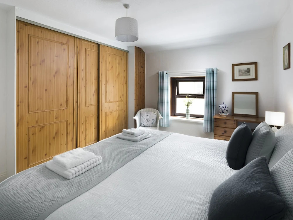 Ellwood House