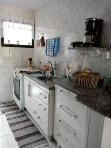 Aconchego Na Maranduba Em Ubatuba