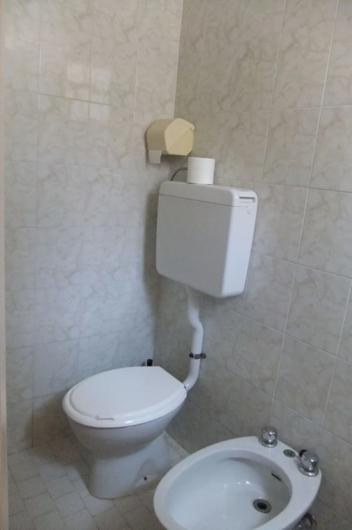 Hotel Villalma