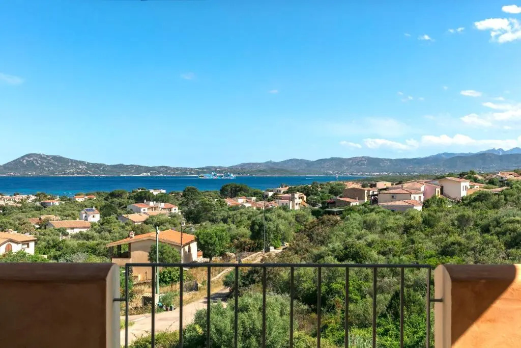 Bia de Bados B7