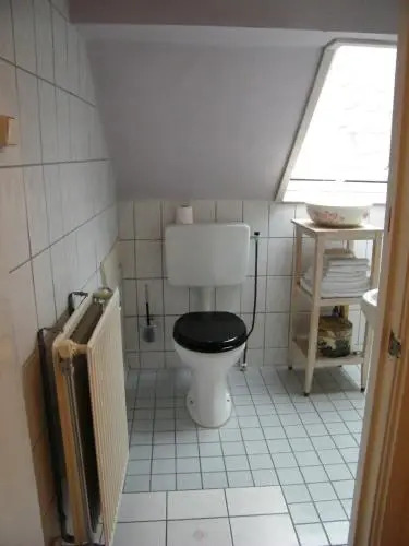 La Perle Apartment
