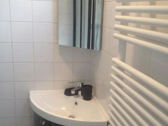 Gîte