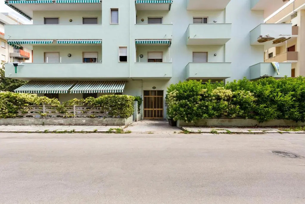 2356 Attico Rosmini