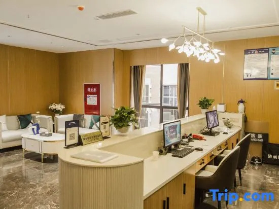 Weiss Boutique Hotel