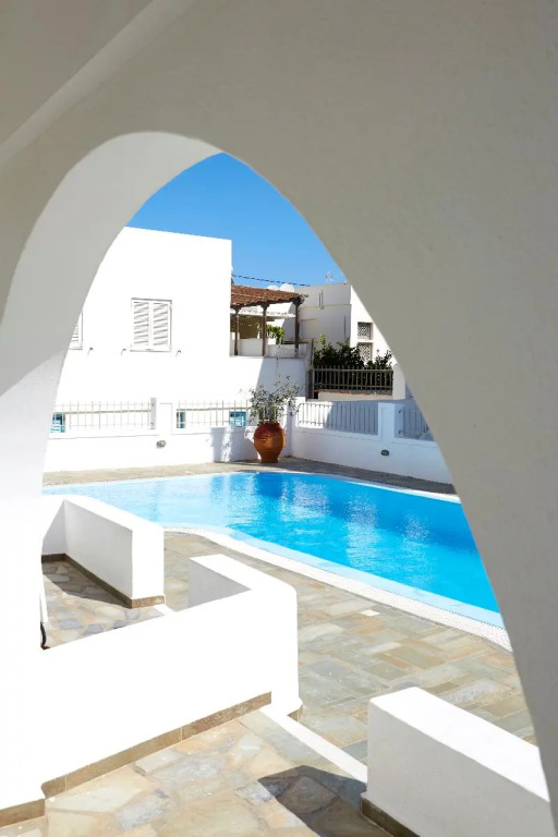 Nissos Thira