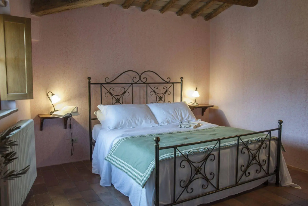 Croce di Bibbiano