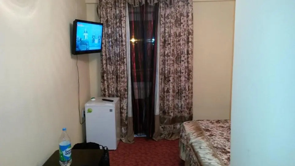 Артур