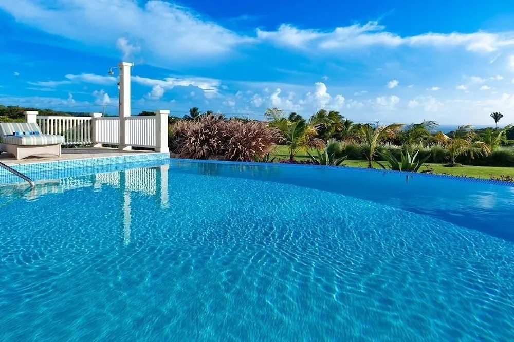 Royal Westmoreland - High Spirit by Blue Sky Luxury