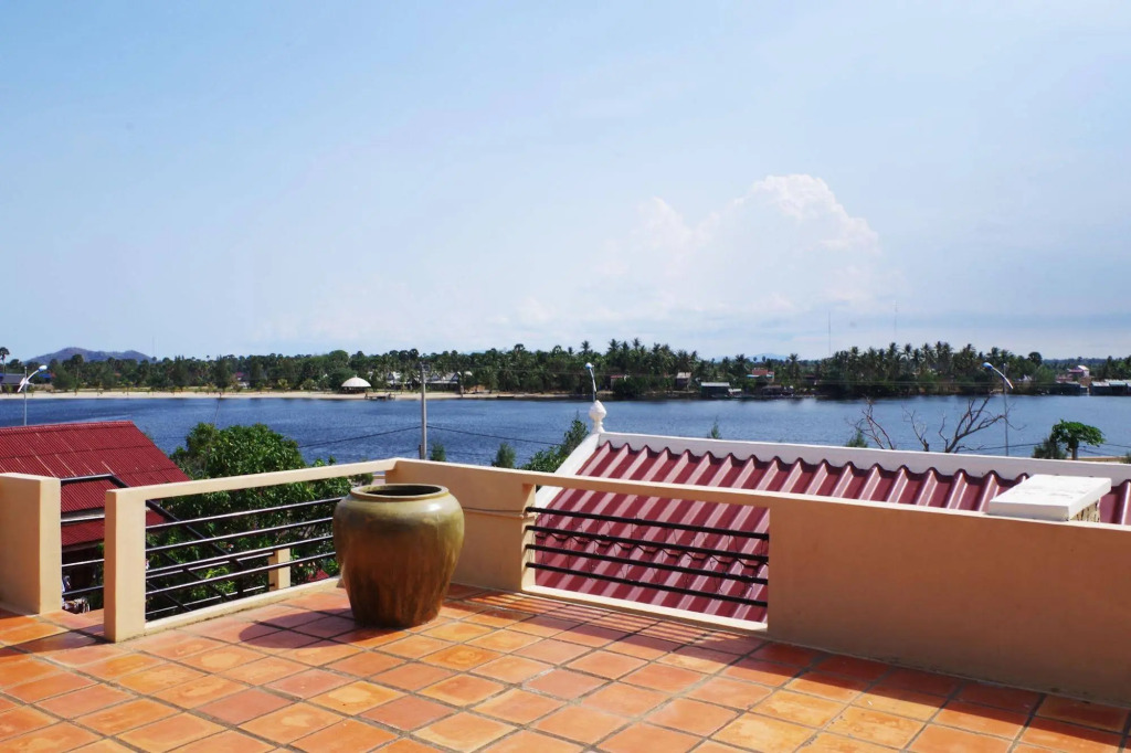 Kool Kampot