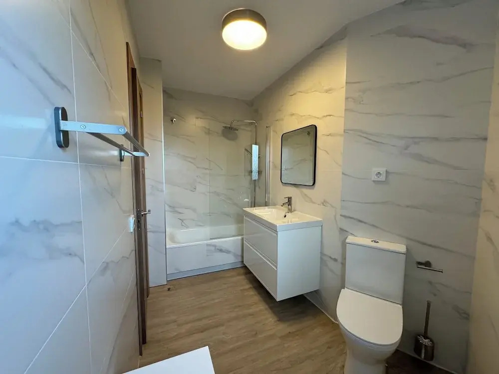Apartamentos Boutique Don Miguel