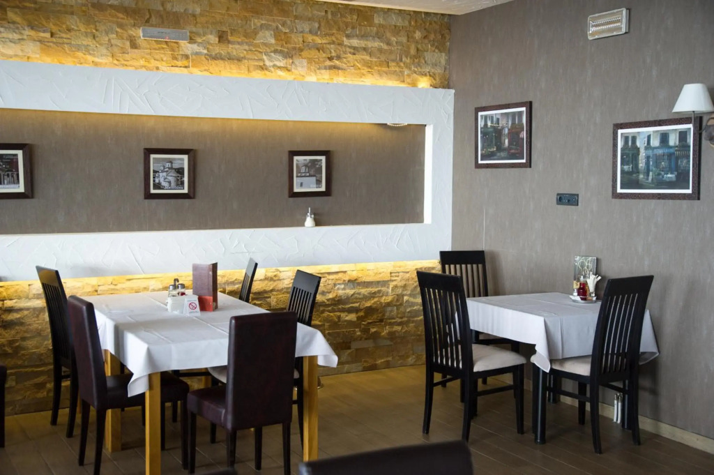 Apartman Vlada b14
