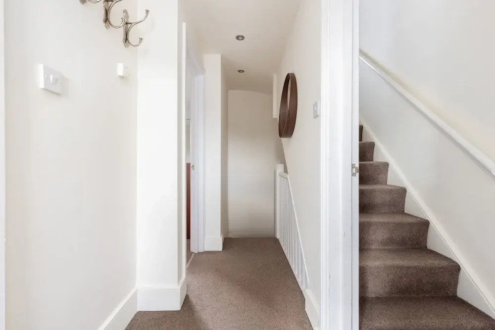 The Wandsworth Collection