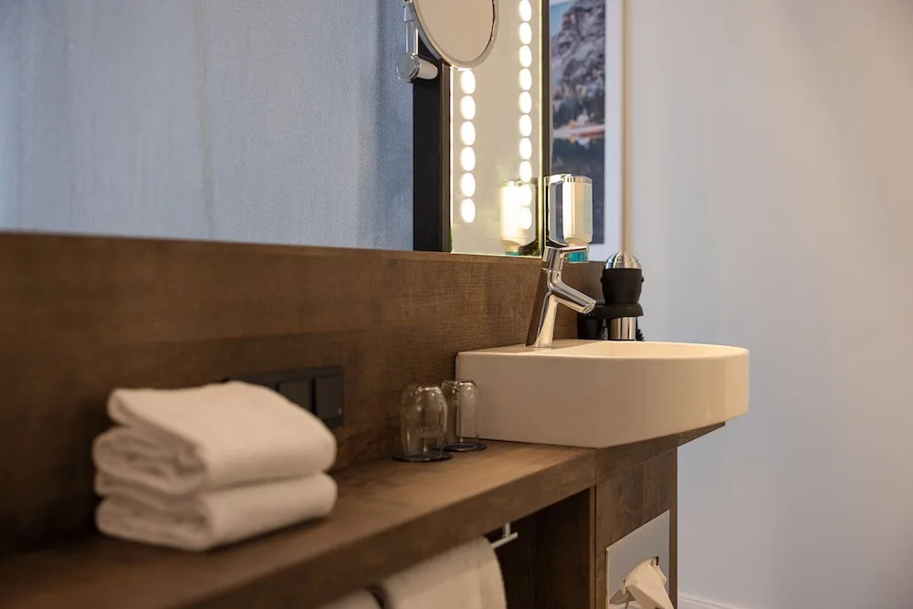 Hotel Alte Mark