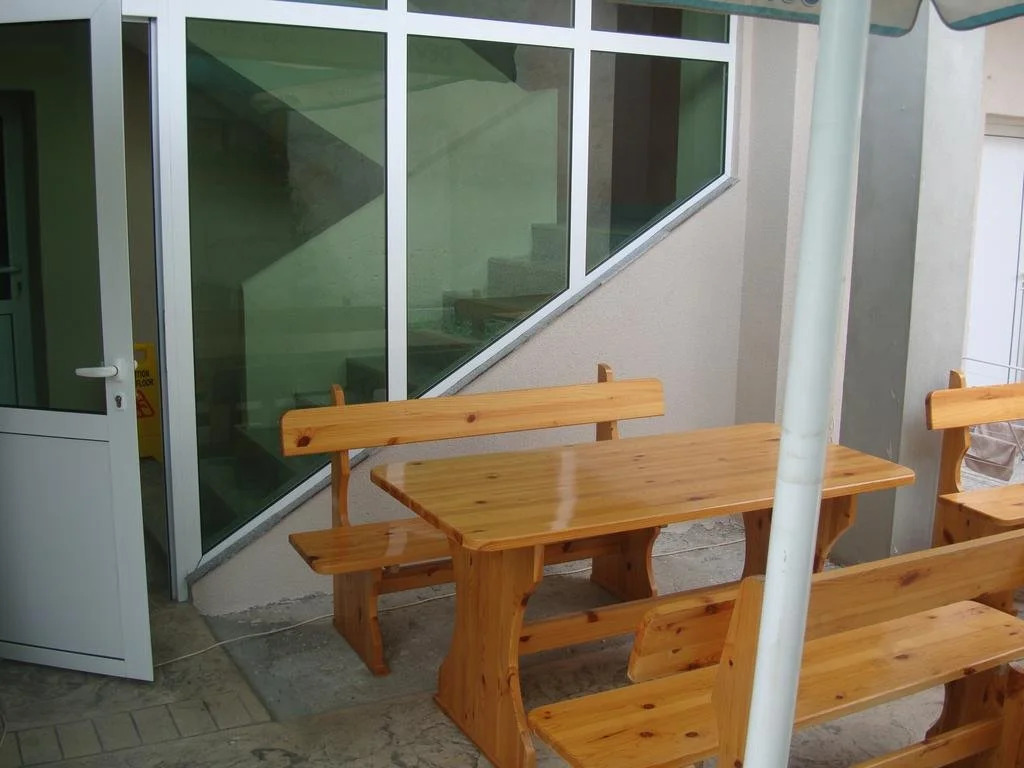 Radi Inn