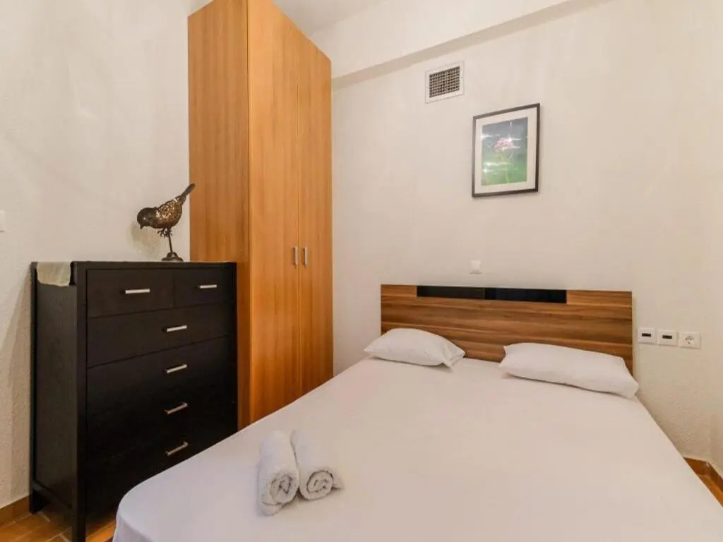 Escape to Paradise - Experience Luxury and Serenity at Villa Elina in Sithonia