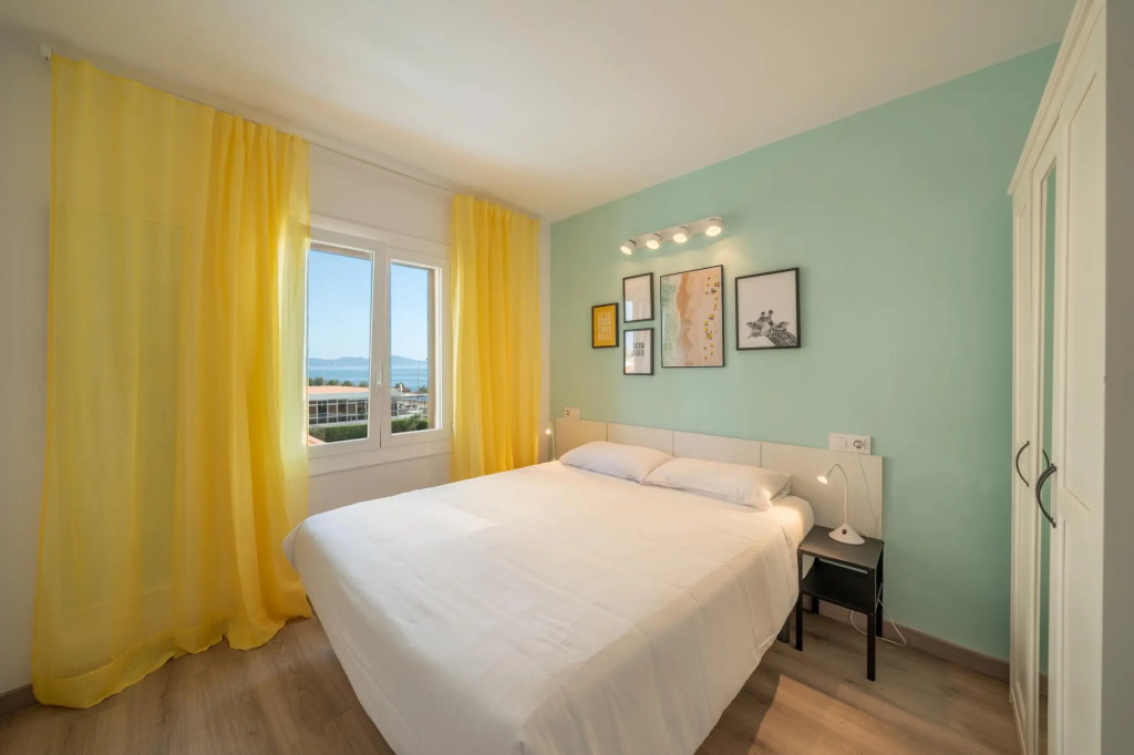 Apartamento Sofia