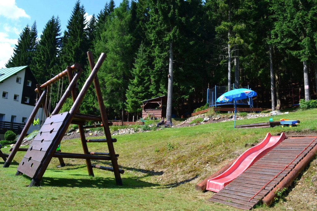 Pension Renata