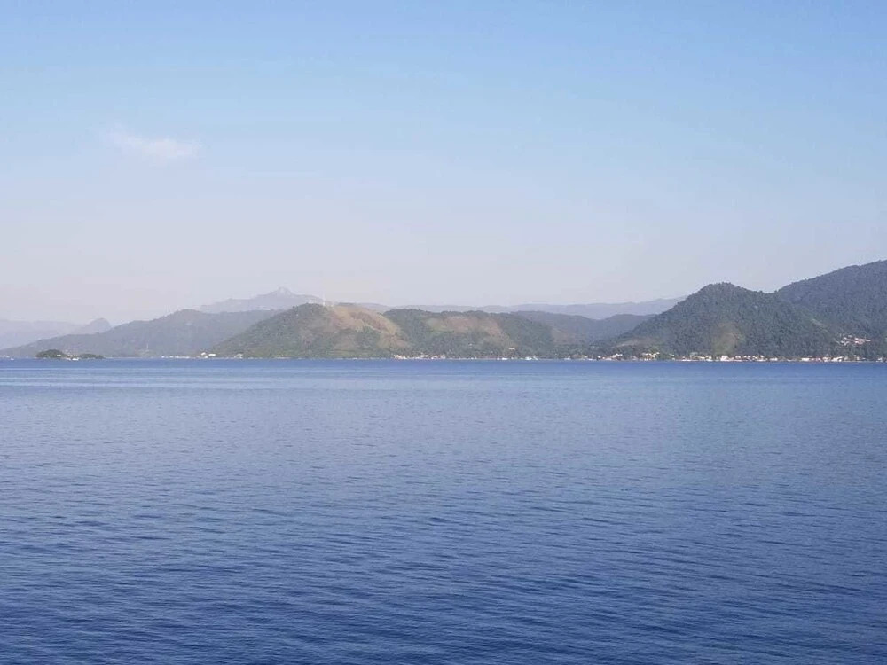 Villa Dolce