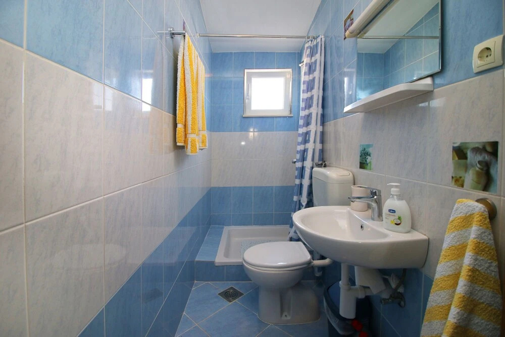 Apartments Jasna