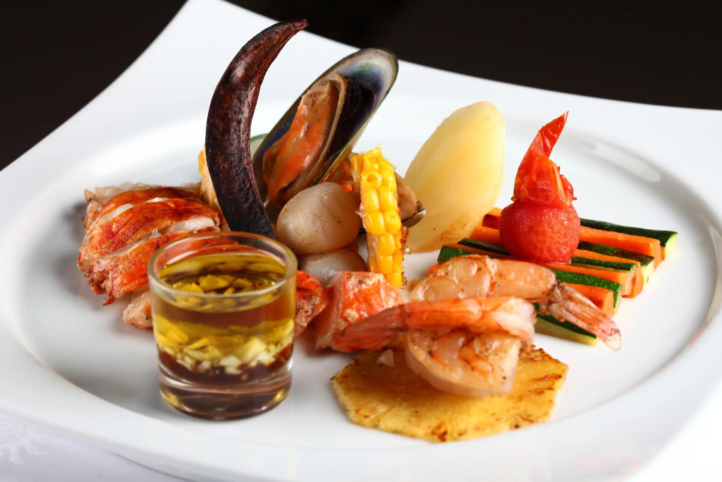 Bahia Principe Escape Runaway Bay - All Inclusive