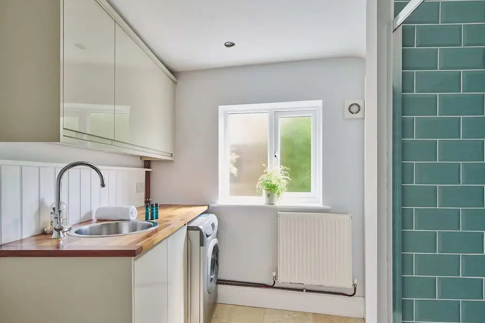 Rathbone Cottage