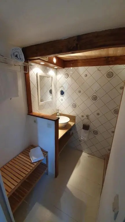 Le Clos Goëlle