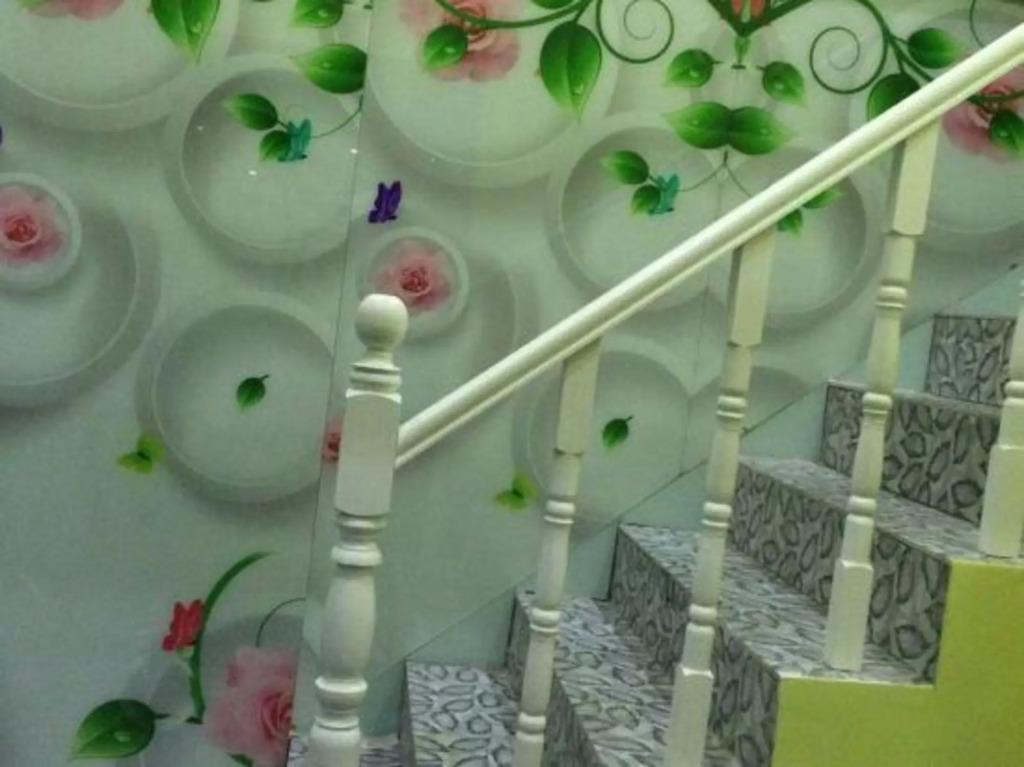 Ailian Boutique Hotel