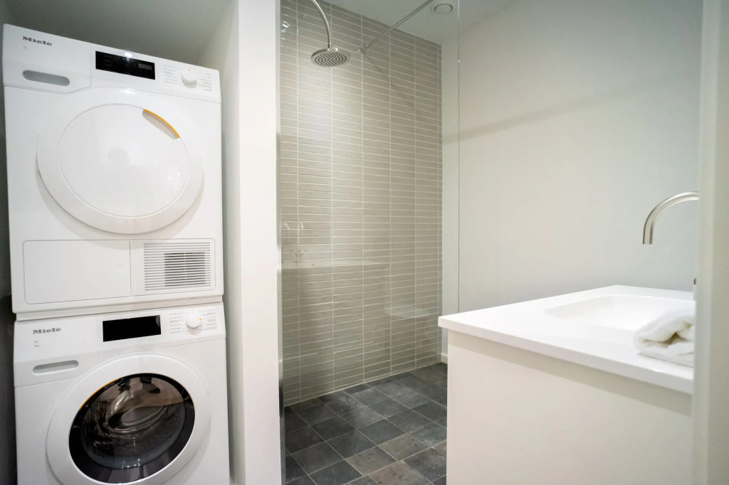 ★Beautiful Charismatic Apt. Heart of Copenhagen★