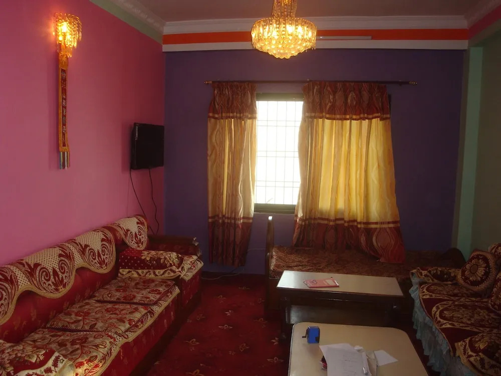 Bimu Home