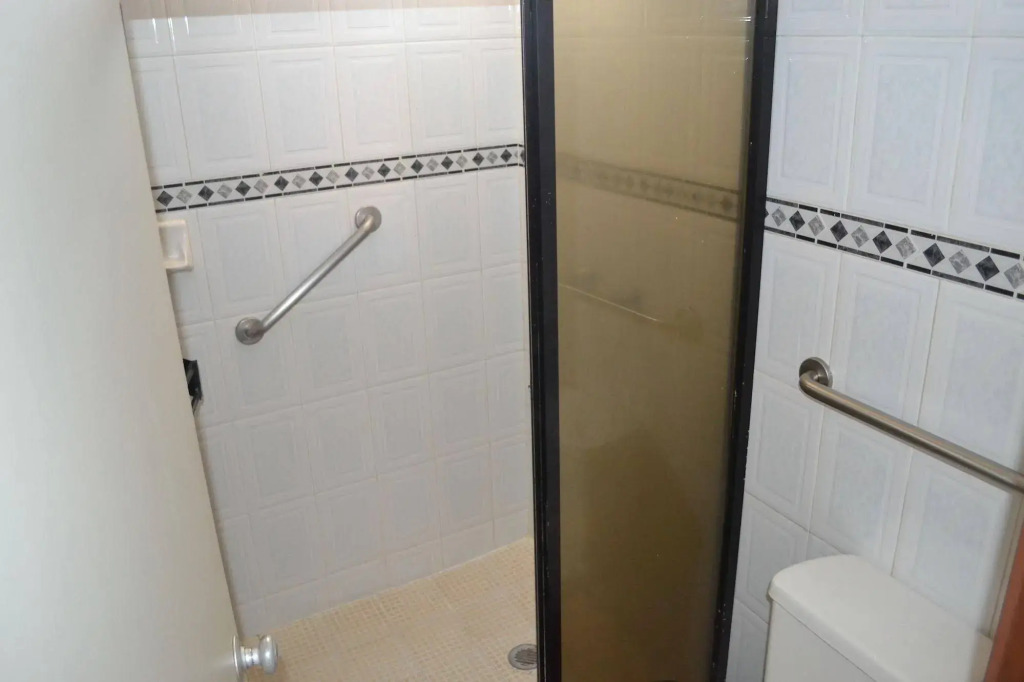 Hotel Sands Arenas