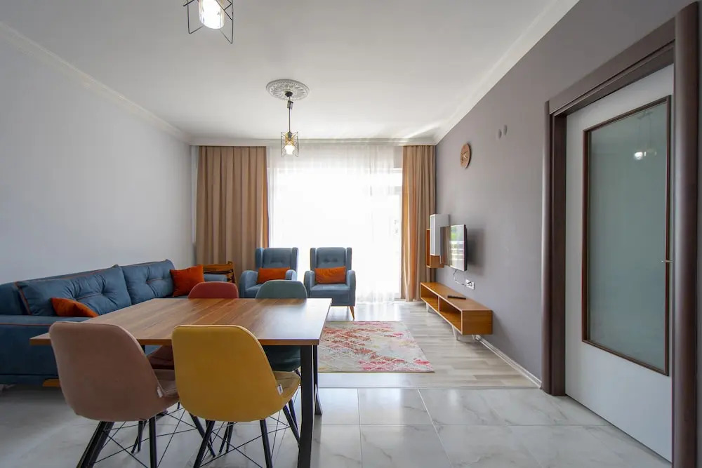 Prime Inn