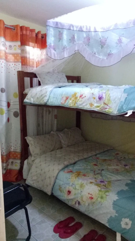 Prestige Apartments Embakasi