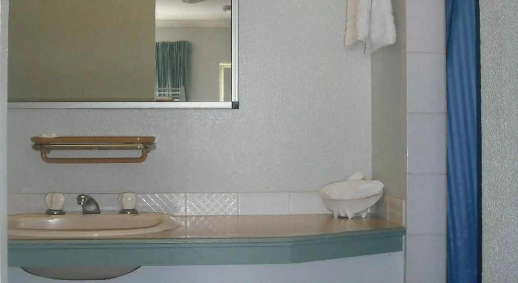 The Alluna Motel, an Ascend Collection Hotel