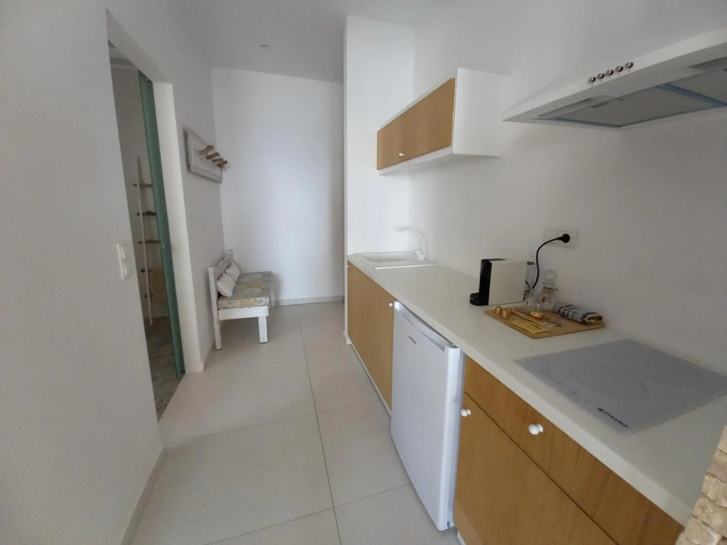 Notus Suites