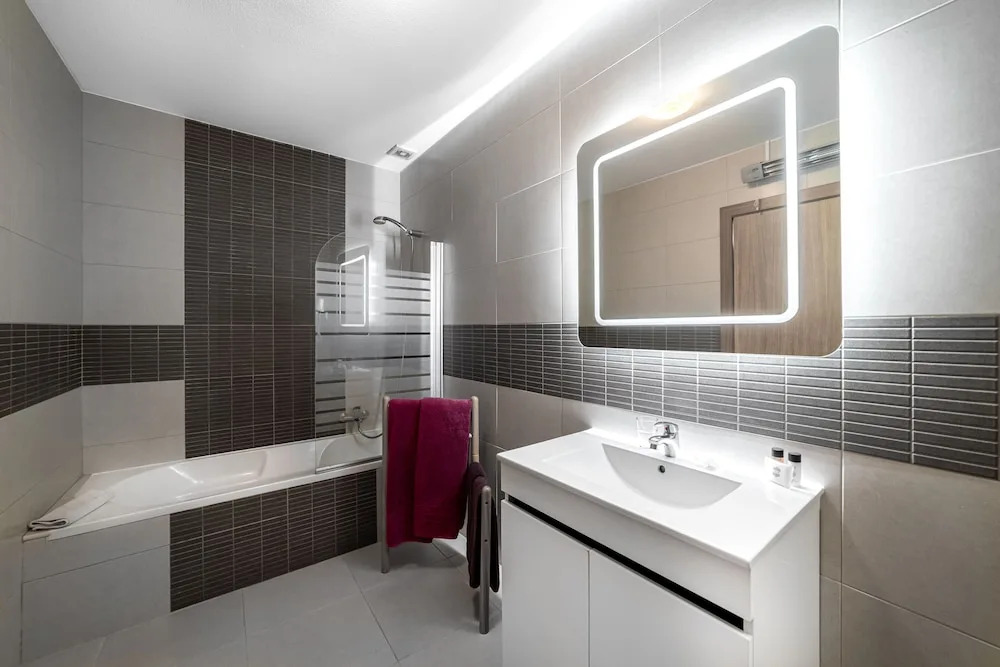 Castelo Guest House